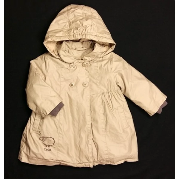 Mogyoró 2in1 kabát (86)