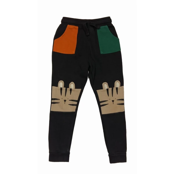 Tigrises szabadidő nadrág (122)