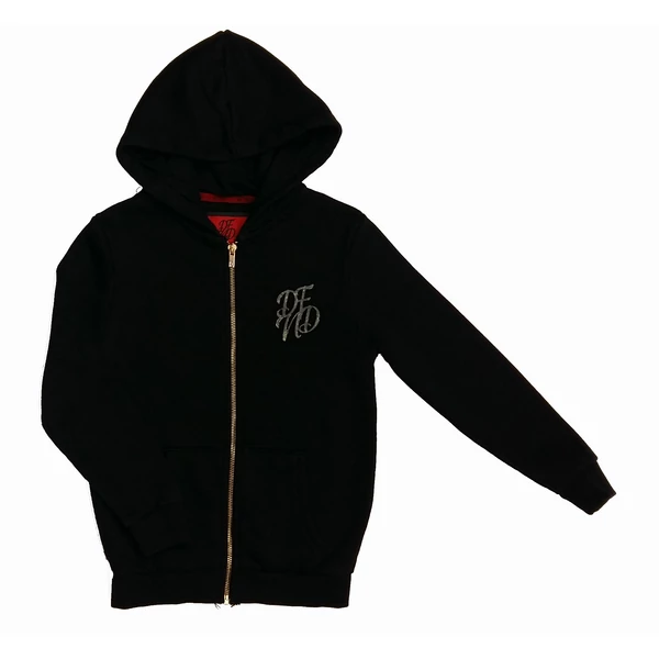 fekete zipes pulcsi (140)