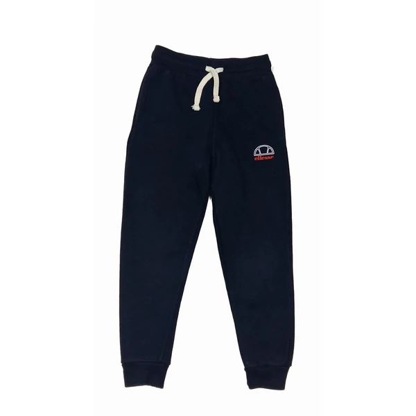 Sötétkék szabadidő nadrág (146)