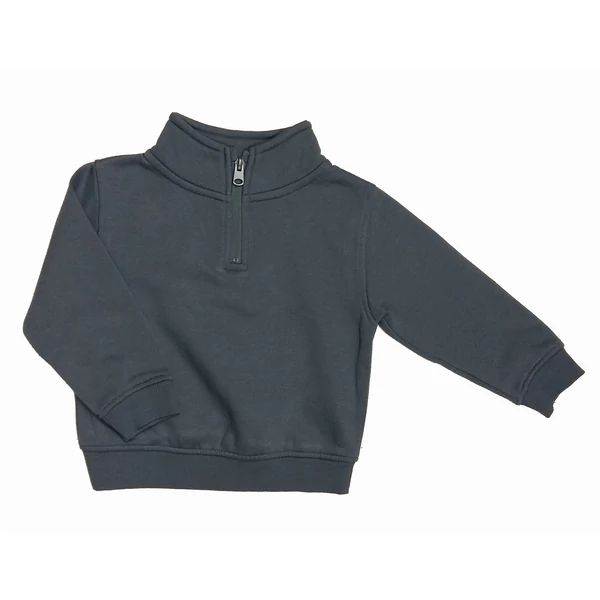 Szürke zipes pulcsi (92)