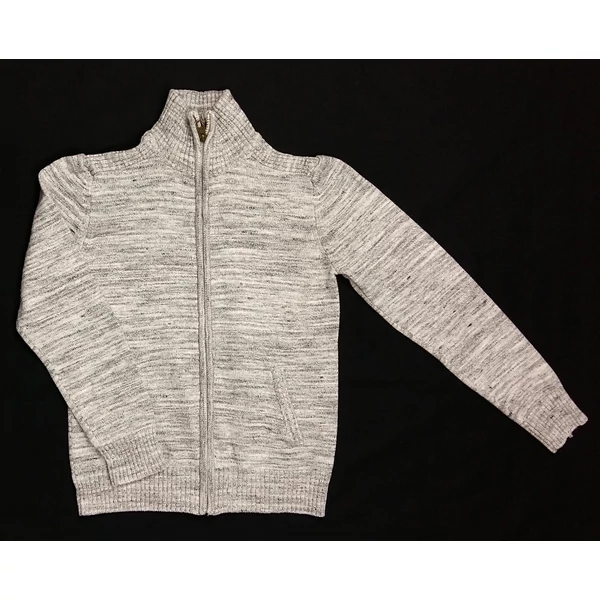 Szürke zipes kardi (152)