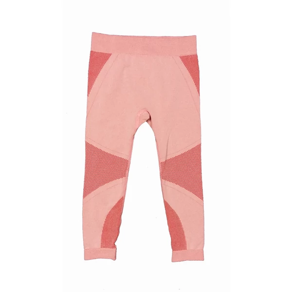 Púder rózsaszín aláöltöző nadrág (104)