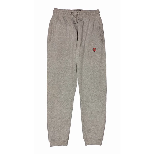 Szürke szabadidő nadrág (158)