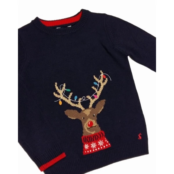 Rénszarvasos pulcsi (128)