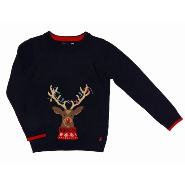 Rénszarvasos pulcsi (128)