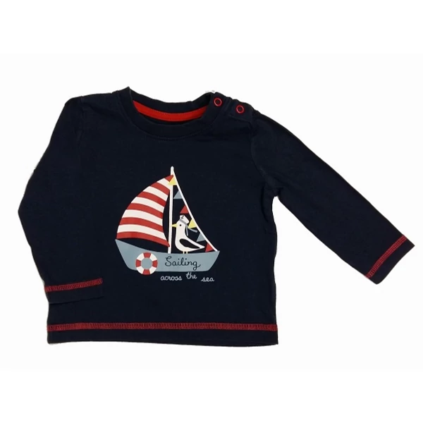 Vitorlás póló (68)