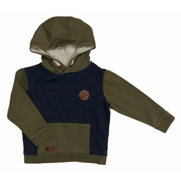 Kék-zöld pulcsi (104)