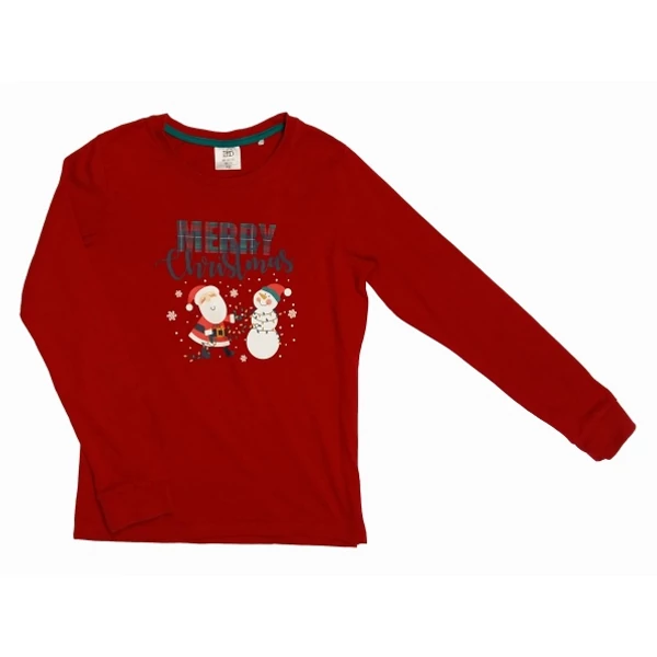 Karácsonyi pizsifelső (152)