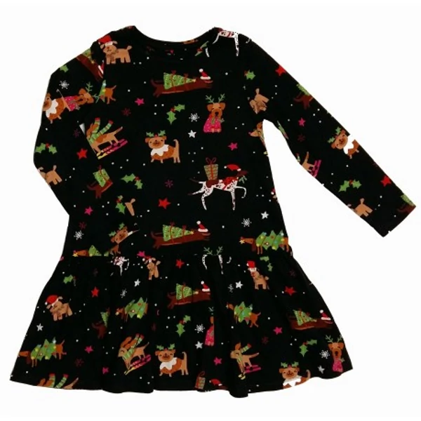 Karácsonyi ruha (128)