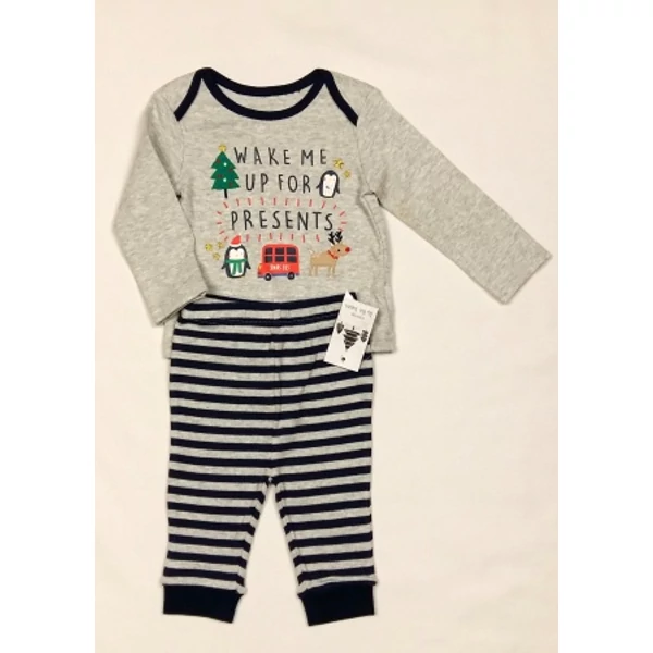 Karácsonyi együttes (62)