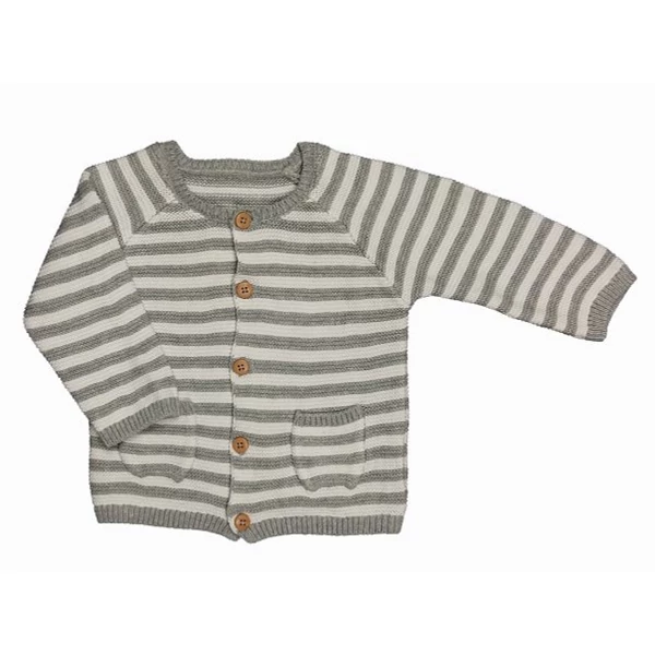 Szürke-fehér csíkos kardi (68)