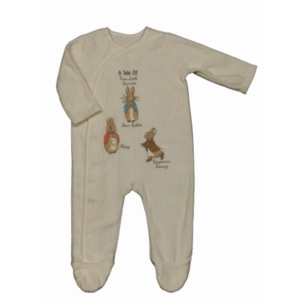 Nyúl Péter rugi (68)