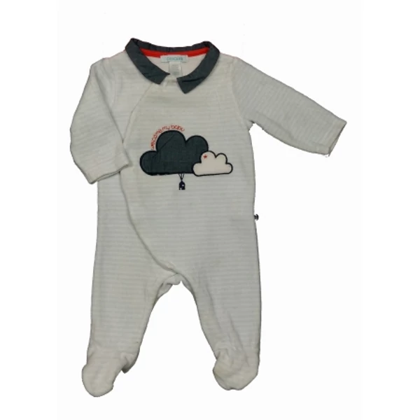 felhős plüss rugi (62)