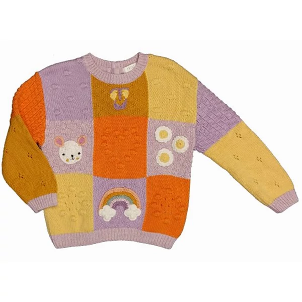 Lila-sárga pulcsi (86)