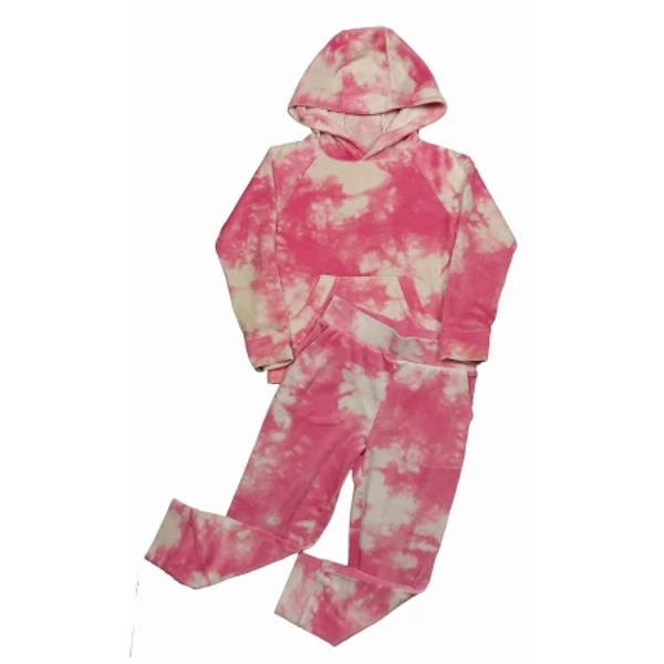 Pink batikolt együttes (116)