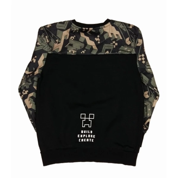 Minecraft pulcsi (146)