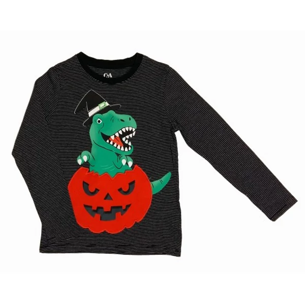 Dínós póló (122)