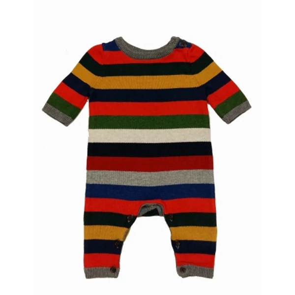 csíkos kötött rugi (62)