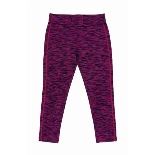 Ciklámen sport leg (110)