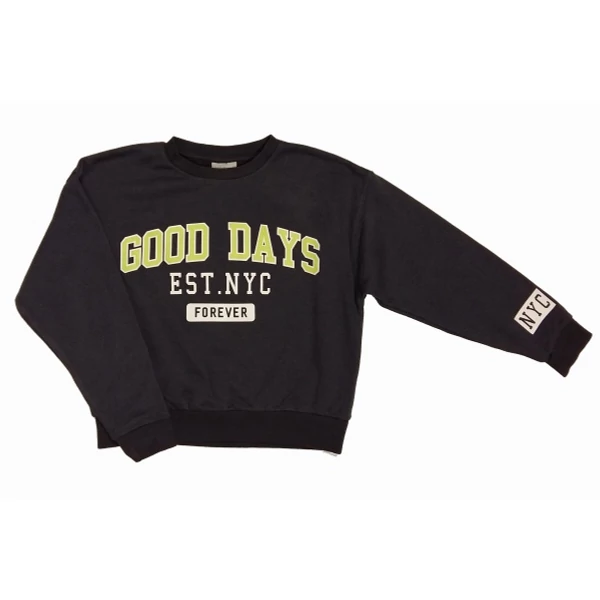 Good Days pulcsi (146)