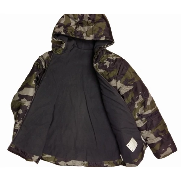 Terep télikabát (152)