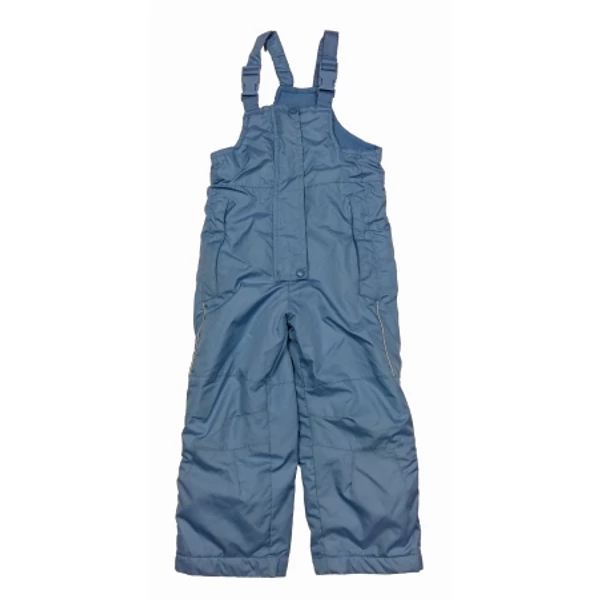 Világoskék sínadrág (104)