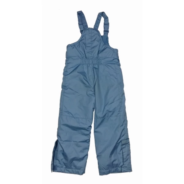 Világoskék sínadrág (104)