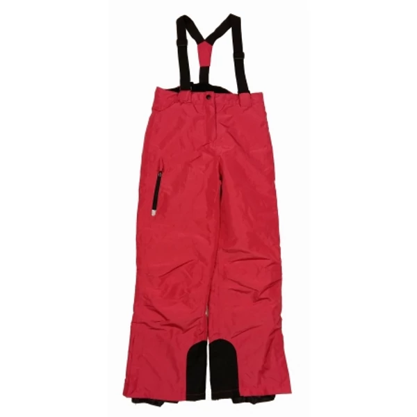 Eper-fekete sínadrág (152)