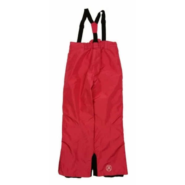 Eper-fekete sínadrág (152)