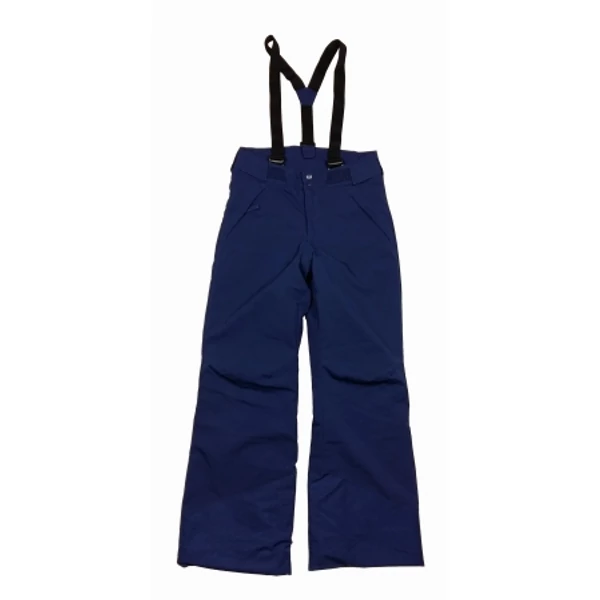 Kék sínadrág (152)