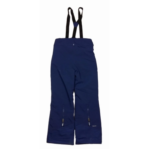 Kék sínadrág (152)