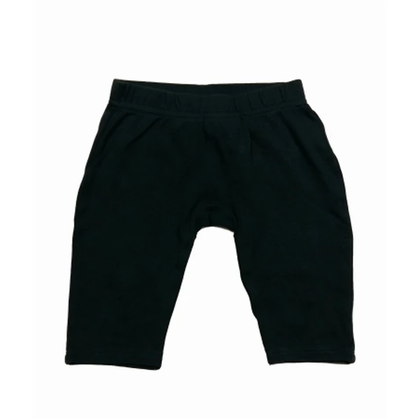 Zöld pamutnadrág (68)