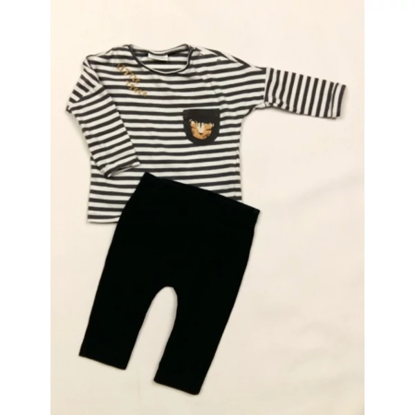 Tigrises együttes (62)