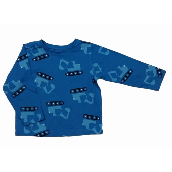 Markolós póló (92)