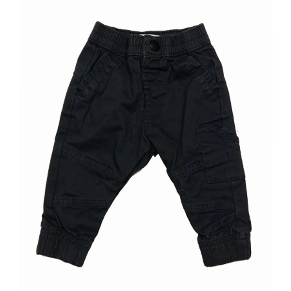 Szürke nadrág (68)