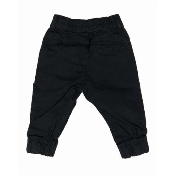 Szürke nadrág (68)