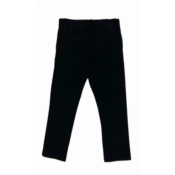 Sötétkék nadrág (104)