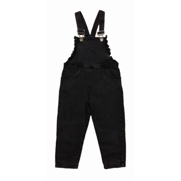 fekete kantáros farmer (98)