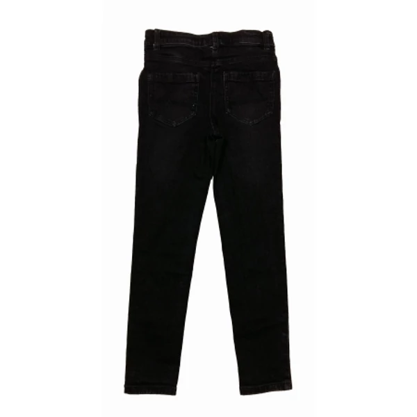 Szegecses farmer (134)