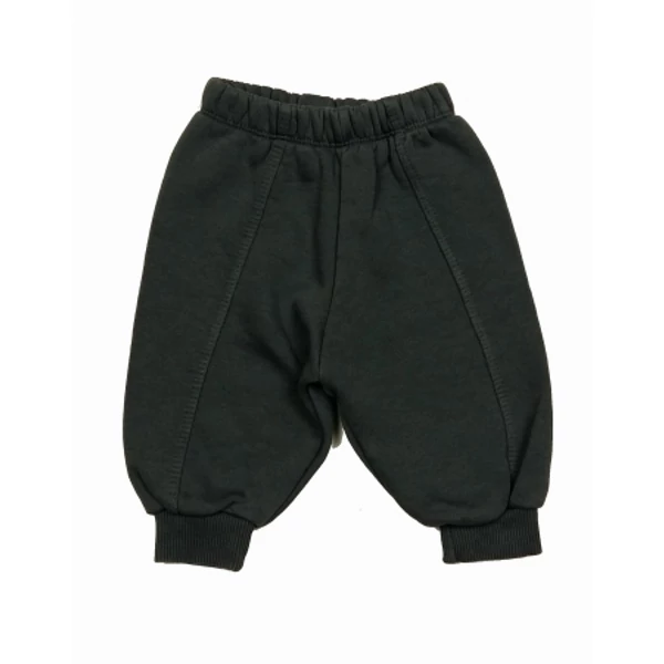 Szürke szabadidő nadrág (68)