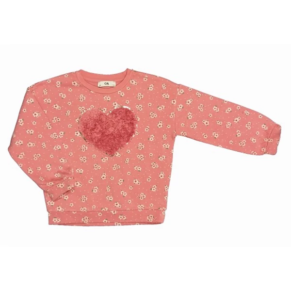 Virágos szives pulcsi (122)