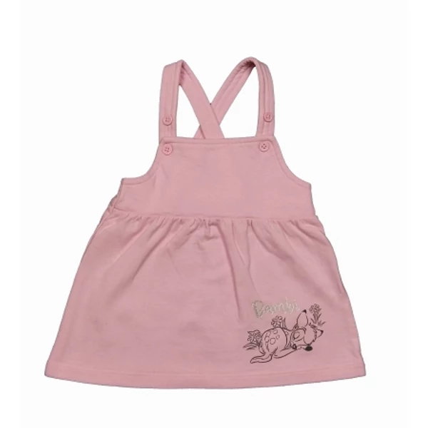 Rózsaszín Bambi szoknya (62)