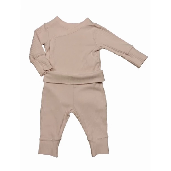 Púder együttes (68)