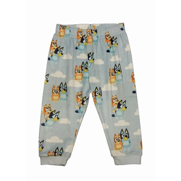 Bluey pizsialsó (86)