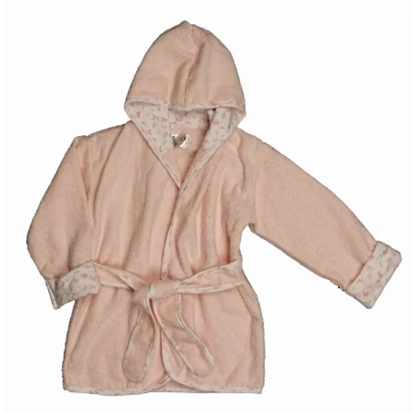 Rózsaszín köntös (86)