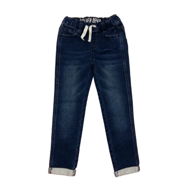 S'Oliver farmer (122)