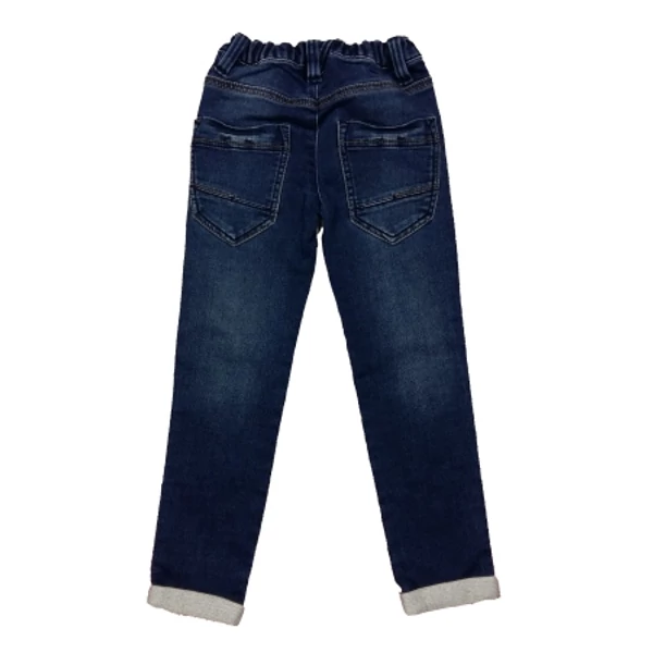 S'Oliver farmer (122)