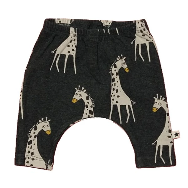 Zsiráfos pamutnadrág (56)