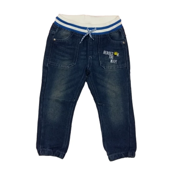 Fehér derekú farmer (92)